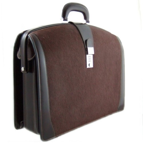 Lawyer Briefcase