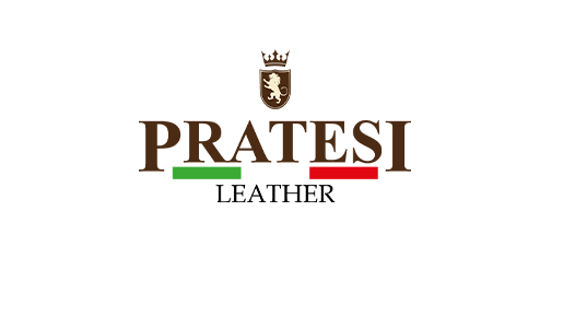 pratesi leather